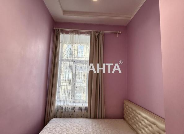 3-комнатная квартира по адресу ул. Севастопольская (площадь 75 м²) - Atlanta.ua - imageAlt 10