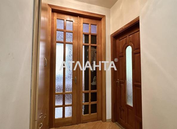 3-комнатная квартира по адресу ул. Севастопольская (площадь 75 м²) - Atlanta.ua - imageAlt 12