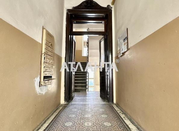 3-комнатная квартира по адресу ул. Севастопольская (площадь 75 м²) - Atlanta.ua - imageAlt 15