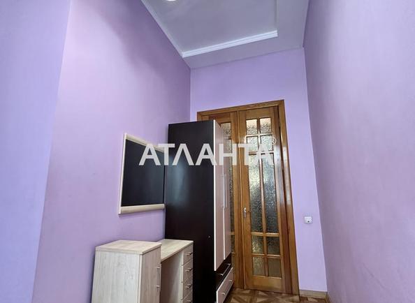 3-комнатная квартира по адресу ул. Севастопольская (площадь 75 м²) - Atlanta.ua - imageAlt 19