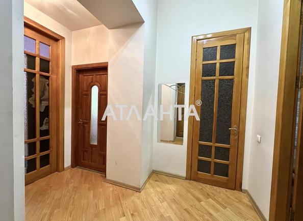 3-комнатная квартира по адресу ул. Севастопольская (площадь 75 м²) - Atlanta.ua - imageAlt 20