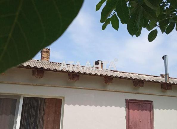 Будинок за адресою вул. Миру (площа 66 м²) - Atlanta.ua - фото 2