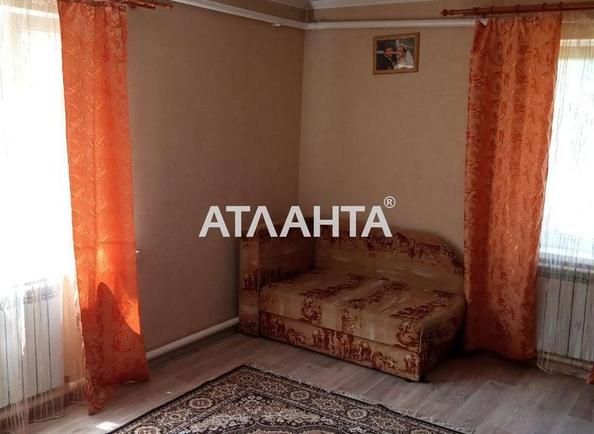 Будинок за адресою вул. Миру (площа 66 м²) - Atlanta.ua - фото 3