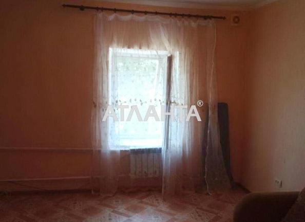 Будинок за адресою вул. Миру (площа 66 м²) - Atlanta.ua - фото 5