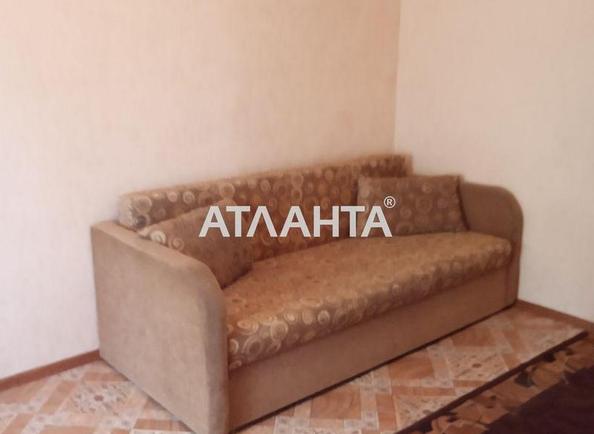 Будинок за адресою вул. Миру (площа 66 м²) - Atlanta.ua - фото 6