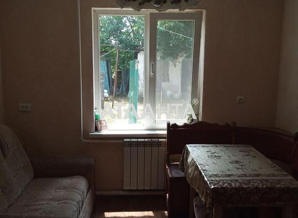 Будинок за адресою вул. Миру (площа 66 м²) - Atlanta.ua - фото 7