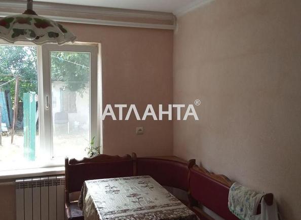 Будинок за адресою вул. Миру (площа 66 м²) - Atlanta.ua - фото 8