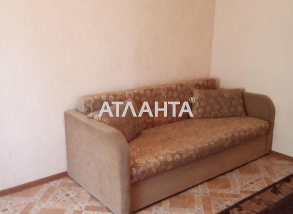 Будинок за адресою вул. Миру (площа 66 м²) - Atlanta.ua - фото 9