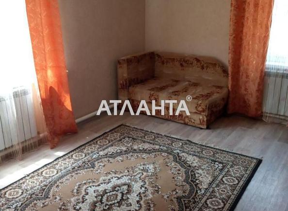 Будинок за адресою вул. Миру (площа 66 м²) - Atlanta.ua - фото 10