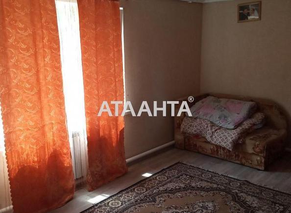 Будинок за адресою вул. Миру (площа 66 м²) - Atlanta.ua - фото 11