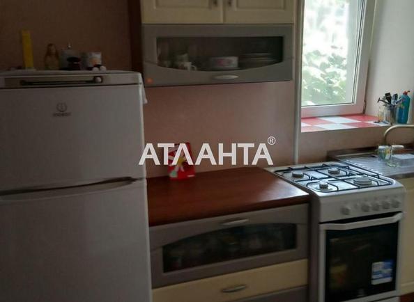 Будинок за адресою вул. Миру (площа 66 м²) - Atlanta.ua - фото 12