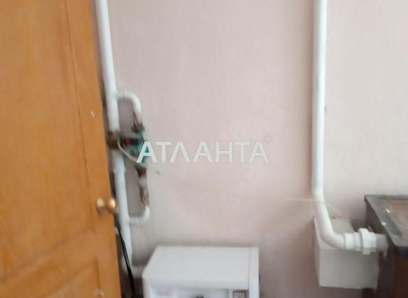 Будинок за адресою вул. Миру (площа 66 м²) - Atlanta.ua - фото 13