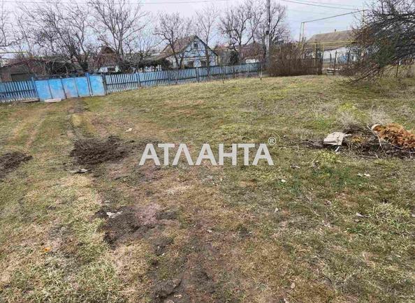 Будинок за адресою вул. Миру (площа 66 м²) - Atlanta.ua - фото 14