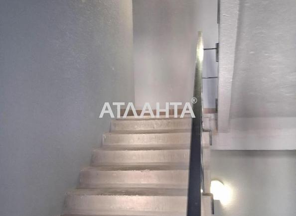 1-кімнатна квартира за адресою Травневий пров. (площа 51 м²) - Atlanta.ua - фото 7