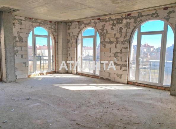 1-кімнатна квартира за адресою Травневий пров. (площа 51 м²) - Atlanta.ua