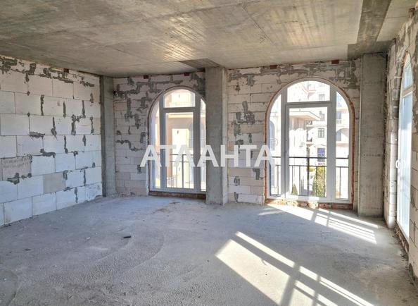 1-кімнатна квартира за адресою Травневий пров. (площа 51 м²) - Atlanta.ua - фото 4