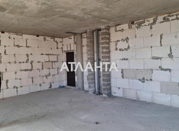 1-кімнатна квартира за адресою Травневий пров. (площа 51 м²) - Atlanta.ua - фото 5