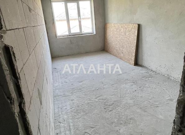 House by the address st. Sadova (area 92 m²) - Atlanta.ua - photo 4