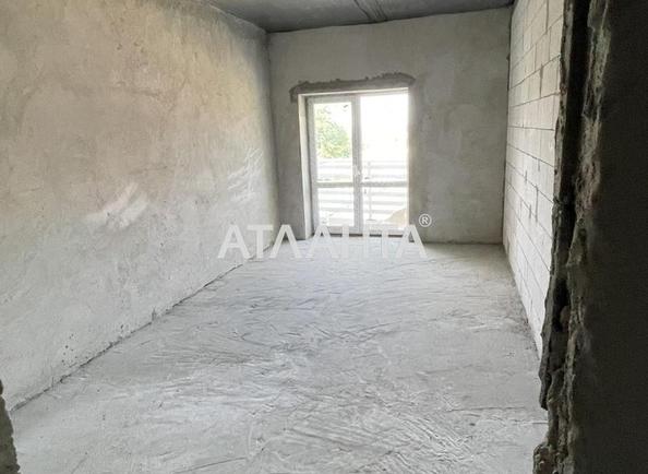 House by the address st. Sadova (area 92 m²) - Atlanta.ua - photo 5