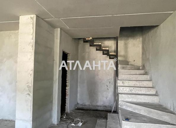 House by the address st. Sadova (area 92 m²) - Atlanta.ua - photo 6