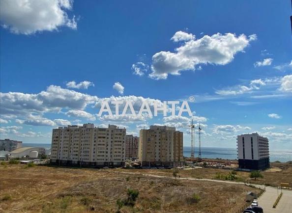 1-комнатная квартира по адресу ул. Шевченко (площадь 32,5 м²) - Atlanta.ua - фото 7