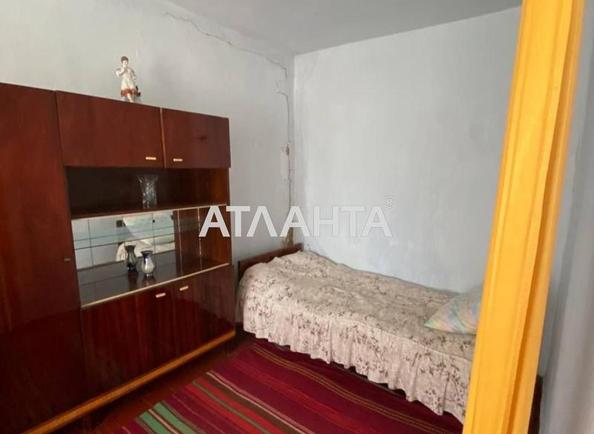 Дом по адресу ул. Первомайская (площадь 80 м²) - Atlanta.ua - фото 2