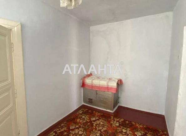 Дом по адресу ул. Первомайская (площадь 80 м²) - Atlanta.ua - фото 3