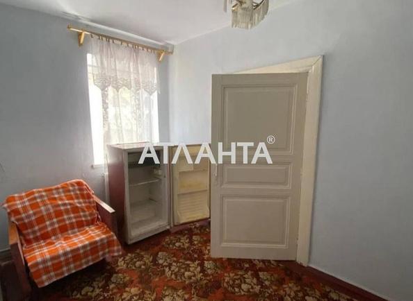 Дом по адресу ул. Первомайская (площадь 80 м²) - Atlanta.ua - фото 4