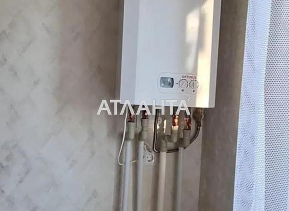 1-комнатная квартира по адресу ул. Проектная (площадь 46 м²) - Atlanta.ua - фото 9