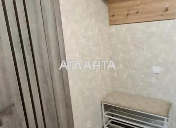 1-комнатная квартира по адресу ул. Проектная (площадь 46 м²) - Atlanta.ua - фото 10