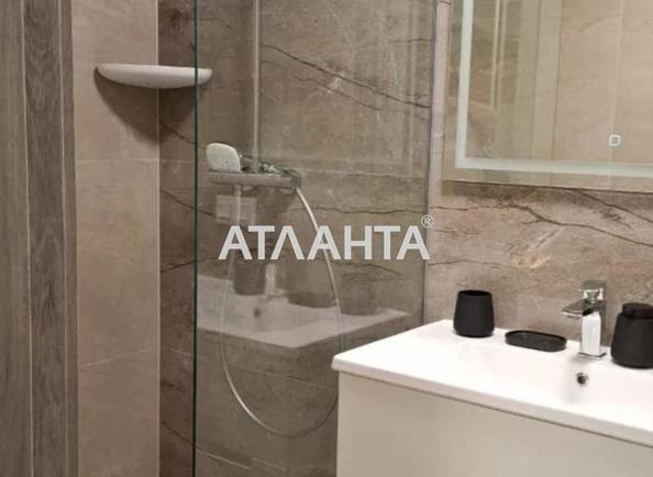 1-комнатная квартира по адресу ул. Проектная (площадь 46 м²) - Atlanta.ua - фото 13