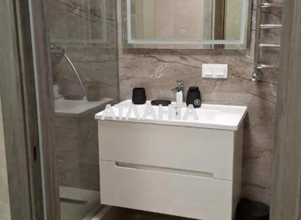 1-комнатная квартира по адресу ул. Проектная (площадь 46 м²) - Atlanta.ua - фото 14