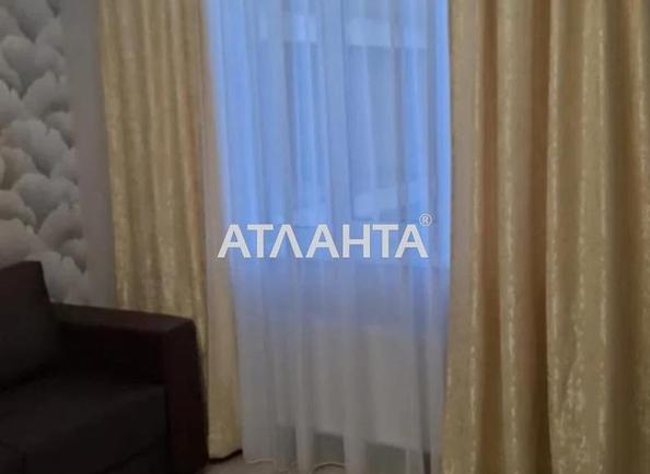 1-комнатная квартира по адресу ул. Проектная (площадь 46 м²) - Atlanta.ua - фото 3