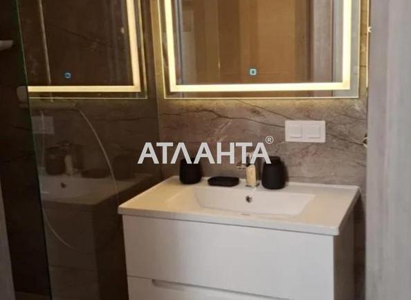 1-комнатная квартира по адресу ул. Проектная (площадь 46 м²) - Atlanta.ua - фото 17