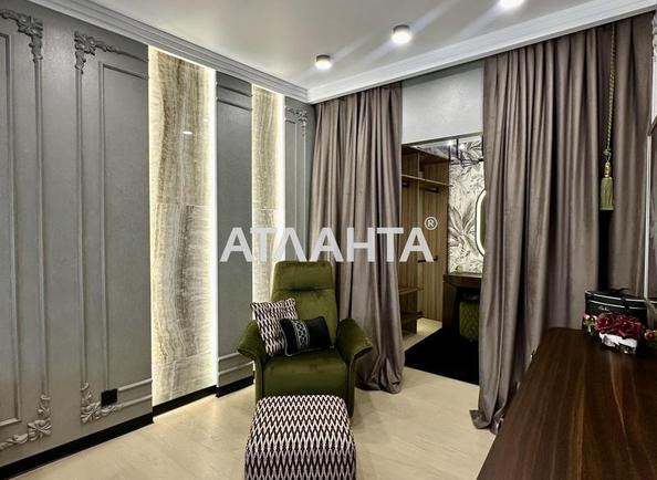 2-комнатная квартира по адресу Курортный пер. (площадь 78,4 м²) - Atlanta.ua - imageAlt 18