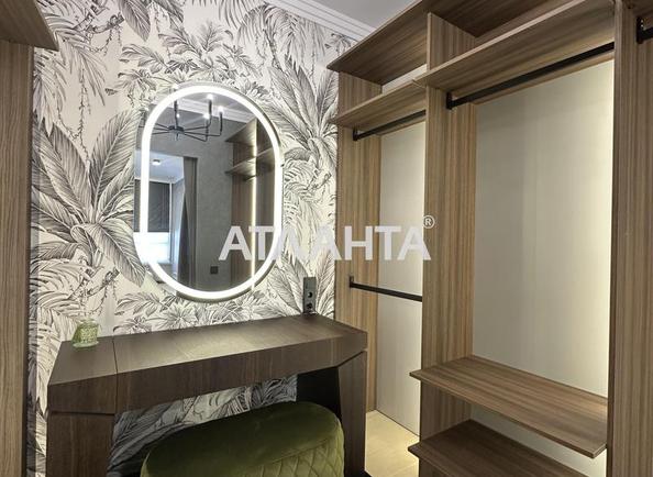 2-комнатная квартира по адресу Курортный пер. (площадь 78,4 м²) - Atlanta.ua - imageAlt 22