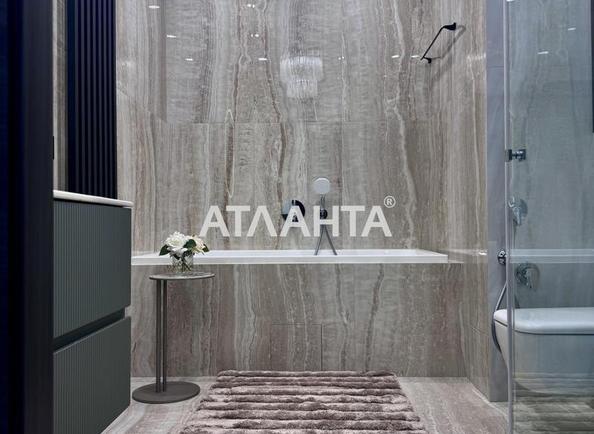 2-комнатная квартира по адресу Курортный пер. (площадь 78,4 м²) - Atlanta.ua - imageAlt 23