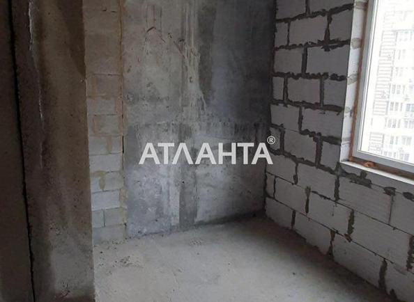 1-room apartment apartment by the address st. Stepana Rudanskogo (area 53 m²) - Atlanta.ua - photo 5