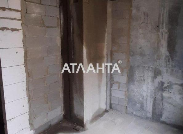 1-room apartment apartment by the address st. Stepana Rudanskogo (area 53 m²) - Atlanta.ua - photo 6