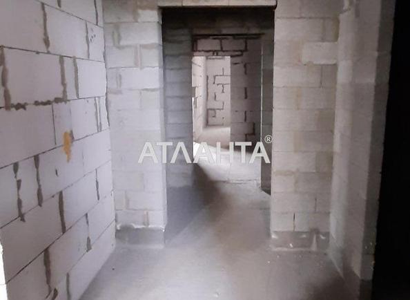 1-room apartment apartment by the address st. Stepana Rudanskogo (area 53 m²) - Atlanta.ua - photo 8