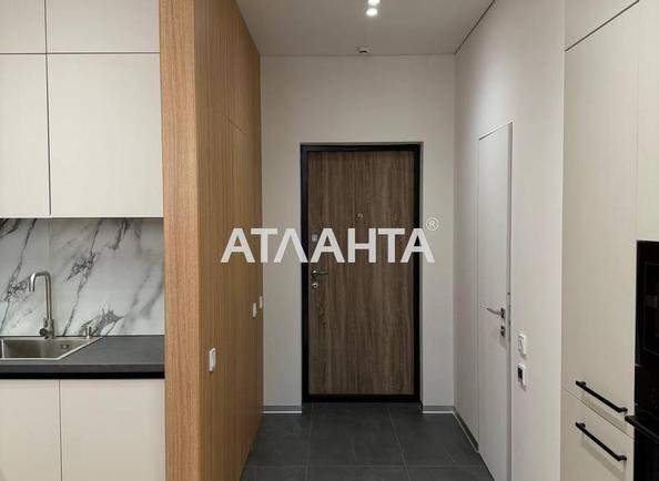 1-кімнатна квартира за адресою вул. Генуезька (площа 42 м²) - Atlanta.ua - фото 8