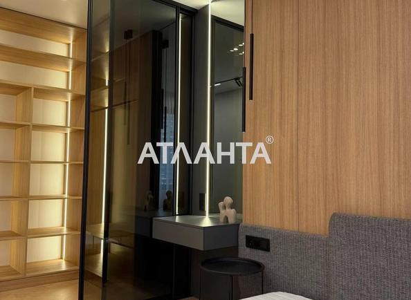 1-кімнатна квартира за адресою вул. Генуезька (площа 42 м²) - Atlanta.ua - фото 9