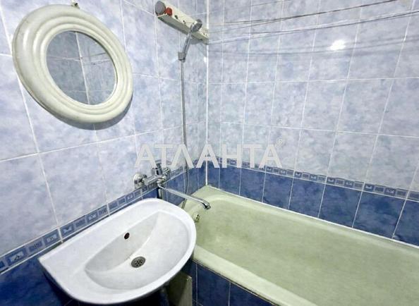 3-кімнатна квартира за адресою вул. Пирогова (площа 62 м²) - Atlanta.ua - фото 7