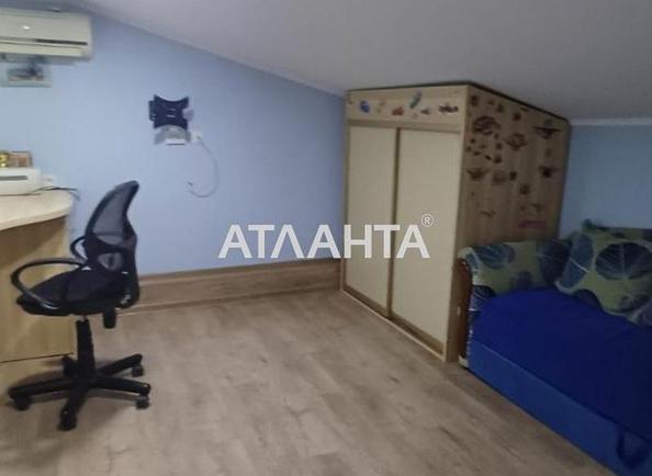 3-комнатная квартира по адресу ул. Черноморского Казачества (площадь 71 м²) - Atlanta.ua - фото 7