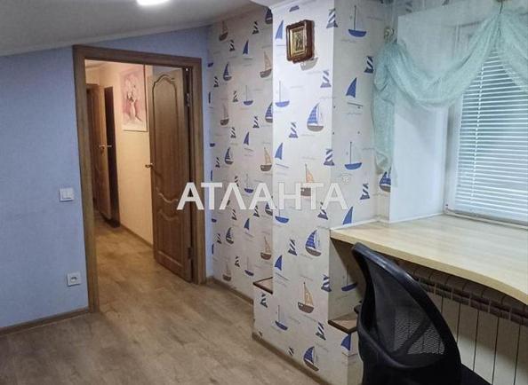 3-комнатная квартира по адресу ул. Черноморского Казачества (площадь 71 м²) - Atlanta.ua - фото 8