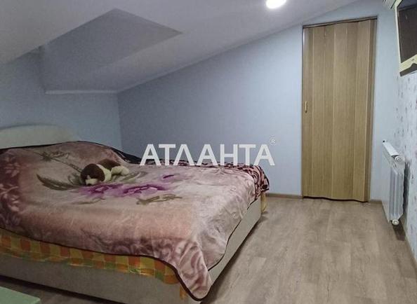 3-комнатная квартира по адресу ул. Черноморского Казачества (площадь 71 м²) - Atlanta.ua - фото 5