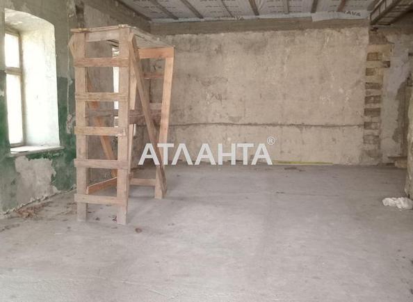 3-кімнатна квартира за адресою вул. Рішельєвська (площа 87,3 м²) - Atlanta.ua - фото 4