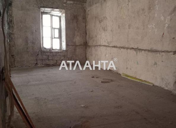 3-кімнатна квартира за адресою вул. Рішельєвська (площа 87,3 м²) - Atlanta.ua - фото 5