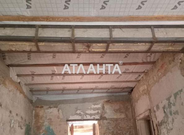 3-кімнатна квартира за адресою вул. Рішельєвська (площа 87,3 м²) - Atlanta.ua - фото 6