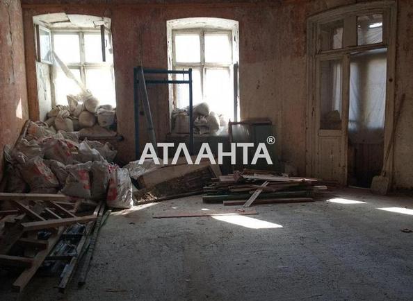 3-кімнатна квартира за адресою вул. Рішельєвська (площа 87,3 м²) - Atlanta.ua - фото 7